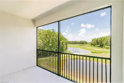 6034 National Blvd #544, Ave Maria, FL 34142 - Photo 13