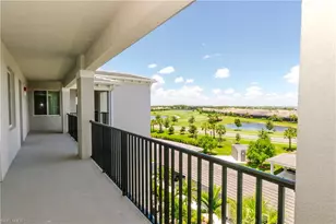 6034 National Blvd, Ave Maria, FL 34142 - Photo 1