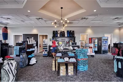 6034 National Blvd #544, Ave Maria, FL 34142 - Photo 21