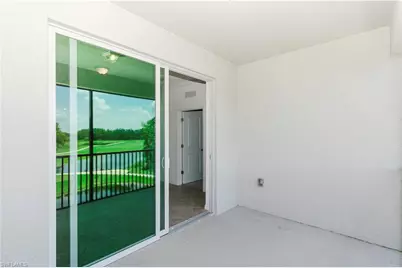 6034 National Blvd #544, Ave Maria, FL 34142 - Photo 11