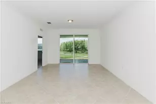 6034 National Blvd, Ave Maria, FL 34142 - Photo 5