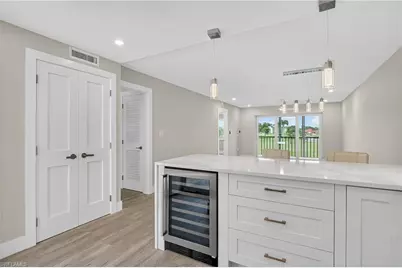 29 High Point Cir E #204, Naples, FL 34103 - Photo 7