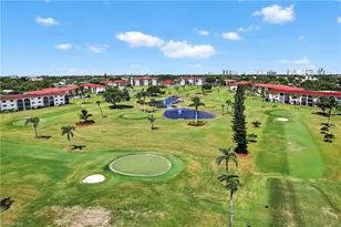 29 High Point Cir E, Naples, FL 34103 - Photo 29