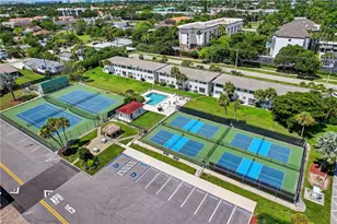 29 High Point Cir E, Naples, FL 34103 - Photo 27