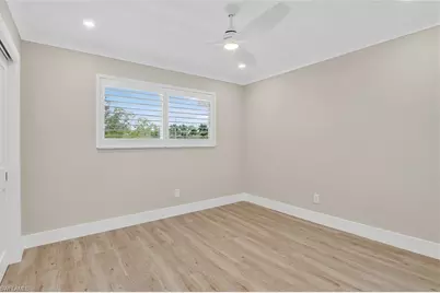 29 High Point Cir E #204, Naples, FL 34103 - Photo 17