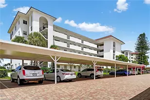 29 High Point Cir E, Naples, FL 34103 - Photo 25