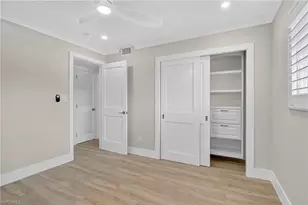 29 High Point Cir E, Naples, FL 34103 - Photo 19