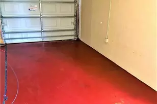 223 Punta Alta Ct, Lehigh Acres, FL 33936 - Photo 11