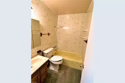 223 Punta Alta Ct, Lehigh Acres, FL 33936 - Photo 15