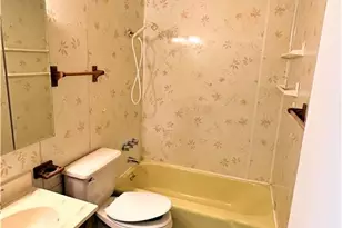 223 Punta Alta Ct, Lehigh Acres, FL 33936 - Photo 15