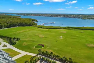 4460 Yacht Harbor Dr, Naples, FL 34112 - Photo 45