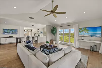 4460 Yacht Harbor Dr, Naples, FL 34112 - Photo 13