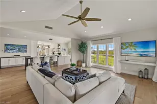 4460 Yacht Harbor Dr, Naples, FL 34112 - Photo 13