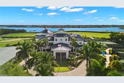 4460 Yacht Harbor Dr, Naples, FL 34112 - Photo 33