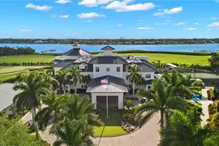 4460 Yacht Harbor Dr, Naples, FL 34112 - Photo 33