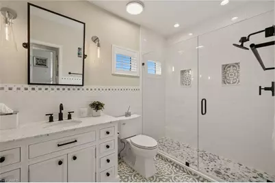 4460 Yacht Harbor Dr, Naples, FL 34112 - Photo 25