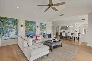 4460 Yacht Harbor Dr, Naples, FL 34112 - Photo 5