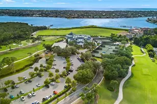 4460 Yacht Harbor Dr, Naples, FL 34112 - Photo 39