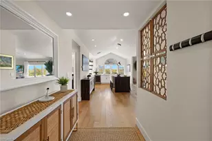 4460 Yacht Harbor Dr, Naples, FL 34112 - Photo 11