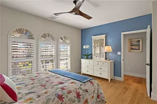 4460 Yacht Harbor Dr, Naples, FL 34112 - Photo 23