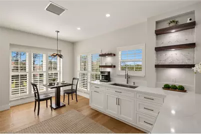 4460 Yacht Harbor Dr, Naples, FL 34112 - Photo 7