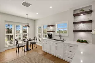 4460 Yacht Harbor Dr, Naples, FL 34112 - Photo 7