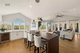 4460 Yacht Harbor Dr, Naples, FL 34112 - Photo 1