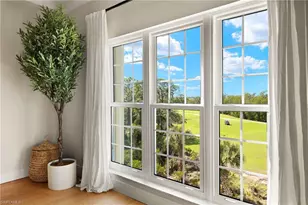 4460 Yacht Harbor Dr, Naples, FL 34112 - Photo 9