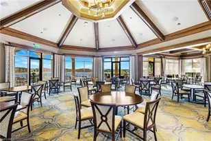 28135 Edenderry Ct, Bonita Springs, FL 34135 - Photo 45