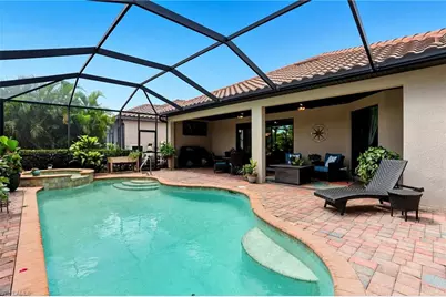 28135 Edenderry Ct, Bonita Springs, FL 34135 - Photo 29