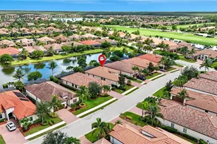 28135 Edenderry Ct, Bonita Springs, FL 34135 - Photo 37