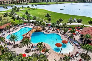 28135 Edenderry Ct, Bonita Springs, FL 34135 - Photo 41