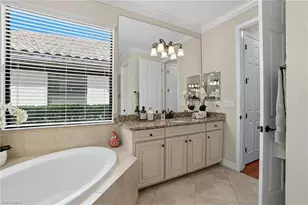 28135 Edenderry Ct, Bonita Springs, FL 34135 - Photo 21