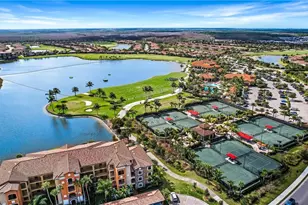 28135 Edenderry Ct, Bonita Springs, FL 34135 - Photo 39