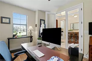 28135 Edenderry Ct, Bonita Springs, FL 34135 - Photo 15