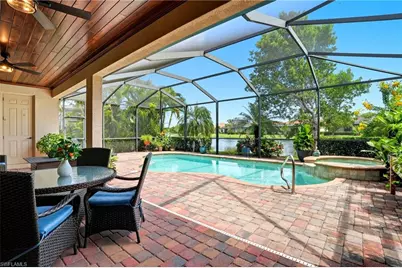 28135 Edenderry Ct, Bonita Springs, FL 34135 - Photo 27