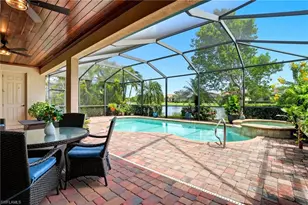 28135 Edenderry Ct, Bonita Springs, FL 34135 - Photo 27