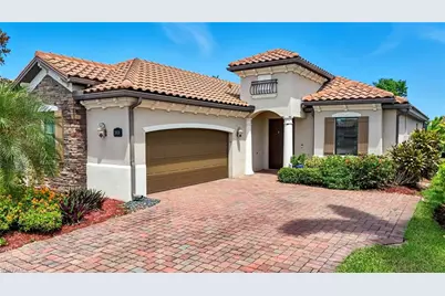 28135 Edenderry Ct, Bonita Springs, FL 34135 - Photo 1