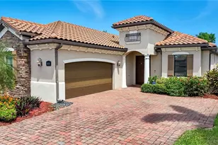 28135 Edenderry Ct, Bonita Springs, FL 34135 - Photo 1