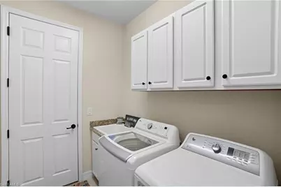 28135 Edenderry Ct, Bonita Springs, FL 34135 - Photo 23