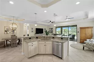 28135 Edenderry Ct, Bonita Springs, FL 34135 - Photo 5