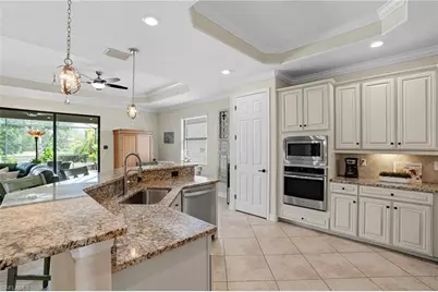 28135 Edenderry Ct, Bonita Springs, FL 34135 - Photo 3