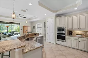 28135 Edenderry Ct, Bonita Springs, FL 34135 - Photo 3