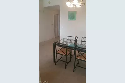 8490 Kingbird Loop #934, Estero, FL 33967 - Photo 17