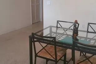 8490 Kingbird Loop, Estero, FL 33967 - Photo 17