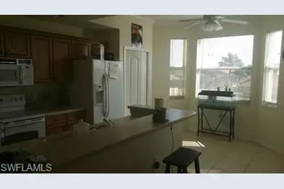 8490 Kingbird Loop #934, Estero, FL 33967 - Photo 15