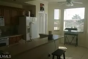 8490 Kingbird Loop, Estero, FL 33967 - Photo 15