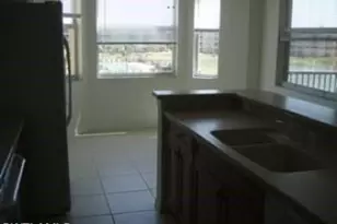 8490 Kingbird Loop, Estero, FL 33967 - Photo 19