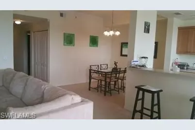 8490 Kingbird Loop #934, Estero, FL 33967 - Photo 13