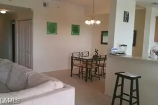 8490 Kingbird Loop, Estero, FL 33967 - Photo 13